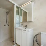 Cozy With Pool In Nueva Andalucia * Marbella