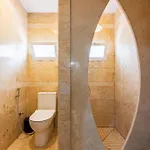 Villa Cozy With Pool In Nueva Andalucia