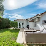 Cozy With Pool In Nueva Andalucia * Marbella