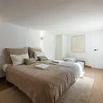 Cozy With Pool In Nueva Andalucia *