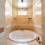 Cozy With Pool In Nueva Andalucia Villa Marbellac