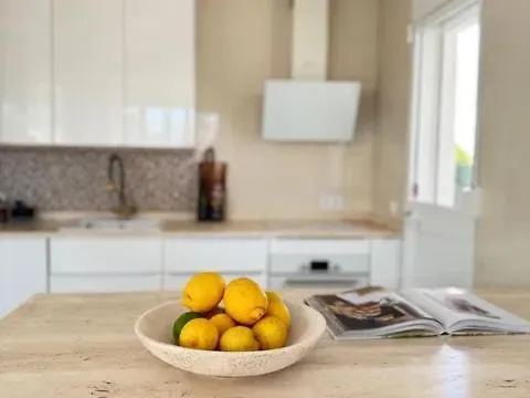 Cozy Villa With Pool In Marbella Nueva Andalucia * Marbella